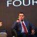 باستثمارات 2 مليار جنيه.. T Developments تعلن مشروعها الجديد في العاصمة الإدارية