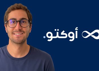 «أوكتو» المصرية للمدفوعات تنضم إلى برنامج «Star Venture» التابع للبنك الأوروبي