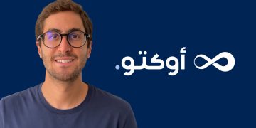 «أوكتو» المصرية للمدفوعات تنضم إلى برنامج «Star Venture» التابع للبنك الأوروبي