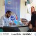 مستشفى أهل مصر لعلاج الحروق يطلق أول قافلة للتوعية بمخاطر الحروق وتقديم خدمات طبية مختلفة