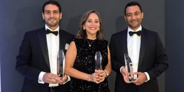 إي اف چي هيرميس تتصدر تصنيف Corporate Access في استطلاع إكستِل 2026 للعام الثاني