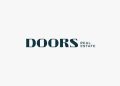 مدينة مصر تقدم Doors Real Estate للسوق ضمن توسع منظومتها العقارية