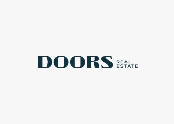 مدينة مصر تقدم Doors Real Estate للسوق ضمن توسع منظومتها العقارية