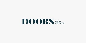 مدينة مصر تقدم Doors Real Estate للسوق ضمن توسع منظومتها العقارية