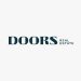 مدينة مصر تقدم Doors Real Estate للسوق ضمن توسع منظومتها العقارية