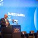 انطلاق فعاليات الدورة الثامنة منFDC Summit