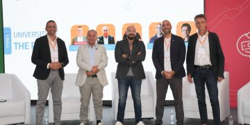 مؤتمر التنمية المستدامة من أجل تأثير عالمي لعام 2026 يجمع خبراء عالميين لتعزيز التنمية و العمل التعاوني