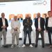 مؤتمر التنمية المستدامة من أجل تأثير عالمي لعام 2026 يجمع خبراء عالميين لتعزيز التنمية و العمل التعاوني