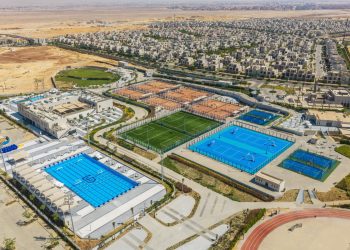 «سوديك» تطرح مرحلة «The Lakes».. شقق متشطبة بالكامل بنظام «Flexi Finish Plus»