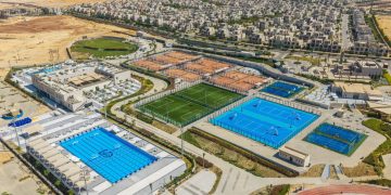 «سوديك» تطرح مرحلة «The Lakes».. شقق متشطبة بالكامل بنظام «Flexi Finish Plus»