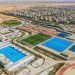 «سوديك» تطرح مرحلة «The Lakes».. شقق متشطبة بالكامل بنظام «Flexi Finish Plus»