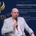 منصور: التوسع الإقليمي المبني على «الإحساس» يتحول لـ”مقامرة”بمستقبل الشركة