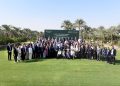 البنك الأهلي يطلق «دليل أكسفورد للاقتصاد المصري» بالتعاون مع بنك مصر والجامعة الأمريكية