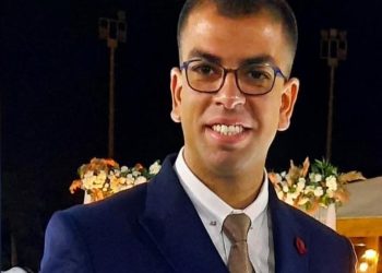 طاهر محمد: رفع الفيدرالي والمركزي الأوروبي للفائدة لا يعني بالضرورة رفعها في مصر