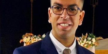 طاهر محمد: رفع الفيدرالي والمركزي الأوروبي للفائدة لا يعني بالضرورة رفعها في مصر