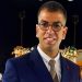 طاهر محمد: رفع الفيدرالي والمركزي الأوروبي للفائدة لا يعني بالضرورة رفعها في مصر