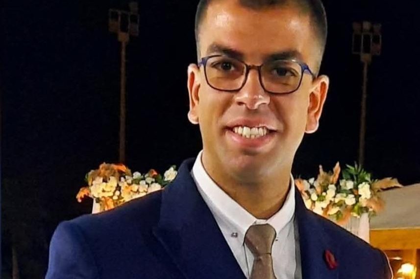 طاهر محمد: رفع الفيدرالي والمركزي الأوروبي للفائدة لا يعني بالضرورة رفعها في مصر
