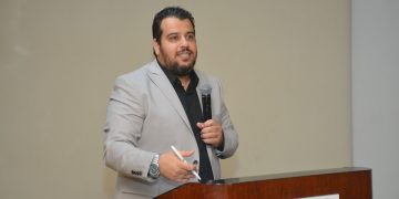 الذهب يترقب قرار «المركزي».. هل يرفع الفائدة؟ وسعيد إمبابي يكشف الأسباب والتأثير المتوقع