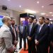 وزير الاتصالات وتكنولوجيا المعلومات   يفتتح فعاليات الدورة الثامنة من قمةFDC Summit
