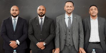 شراكة بين Urbnlanes»» الكويتية و« «IWG لإطلاق مكاتب تحمل علامة Signature العالمية