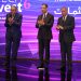 Tech Invest 6 يختتم أعماله بـ4 توصيات لدعم الاقتصاد الرقمي وصناعة التكنولوجيا