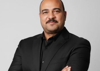 Q Developments تحصل على تراخيص مشروع «Q Hills» في نيو زايد