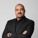 Q Developments تحصل على تراخيص مشروع «Q Hills» في نيو زايد