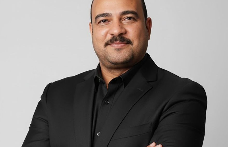 Q Developments تحصل على تراخيص مشروع «Q Hills» في نيو زايد
