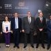العربي الأفريقي الدولي يطبق منصة IBM Safer Payments لتعزيز مكافحة الاحتيال