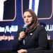 النائبة سهير كريم: الرئيس السيسي يدعم القطاع العقاري.. والمطورون المصريون «محاربون» في مواجهة التحديات