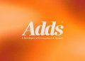 «Adds Developments» تنطلق بمحفظة أراضي تتجاوز 220 فدانًا وخطط توسع تبدأ بشرق القاهرة