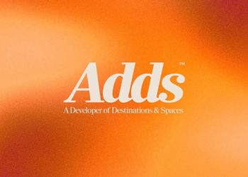 «Adds Developments» تنطلق بمحفظة أراضي تتجاوز 220 فدانًا وخطط توسع تبدأ بشرق القاهرة