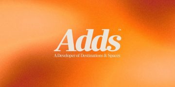 «Adds Developments» تنطلق بمحفظة أراضي تتجاوز 220 فدانًا وخطط توسع تبدأ بشرق القاهرة