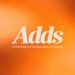 «Adds Developments» تنطلق بمحفظة أراضي تتجاوز 220 فدانًا وخطط توسع تبدأ بشرق القاهرة