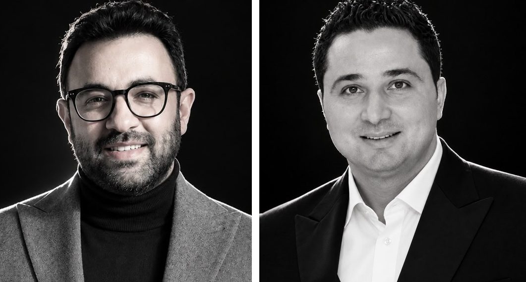 «Tibia Developments» تطلق «Swiss Inn Tibia Hotel & Residences» بخطط سداد تمتد لـ15 عاما