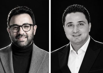 «Tibia Developments» تطلق «Swiss Inn Tibia Hotel & Residences» بخطط سداد تمتد لـ15 عاما