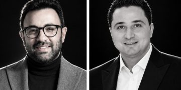 «Tibia Developments» تطلق «Swiss Inn Tibia Hotel & Residences» بخطط سداد تمتد لـ15 عاما
