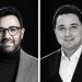 «Tibia Developments» تطلق «Swiss Inn Tibia Hotel & Residences» بخطط سداد تمتد لـ15 عاما