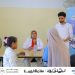 “إيلانو” و”أهل مصر” تنظمان قافلة طبية بالبحيرة