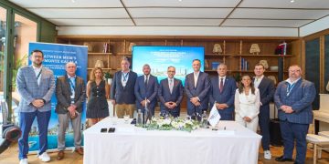 التموين تبحث استقرار منظومتي الطحن والخبز وتوافر الدقيق