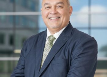 “المستقبل” تعلن انضمام “علاء سعفان” عضوًا بمجلس كلية الحاسبات والمجلس الاستشاري لها
