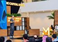PayMint تختتم مشاركتها بمؤتمرMoney20/20