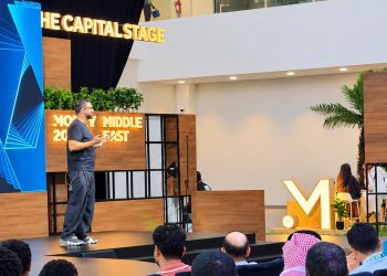 PayMint تختتم مشاركتها بمؤتمرMoney20/20