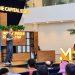 PayMint تختتم مشاركتها بمؤتمرMoney20/20