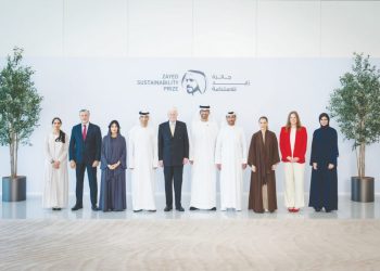 «K Developments» تنهي بيع 90% من المرحلة الأولى بمشروع «PAUSE North Coast»  