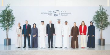«K Developments» تنهي بيع 90% من المرحلة الأولى بمشروع «PAUSE North Coast»  