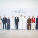 «K Developments» تنهي بيع 90% من المرحلة الأولى بمشروع «PAUSE North Coast»  