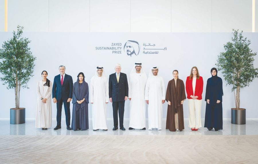 «K Developments» تنهي بيع 90% من المرحلة الأولى بمشروع «PAUSE North Coast»  