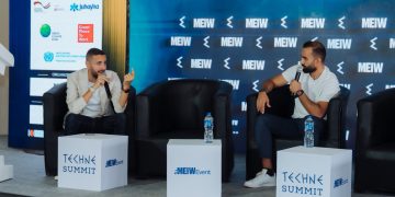 إندرايف تستعرض مستقبل النقل الذكي في مصر وتكشف تطورات خدماتها الرقمية