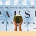«K Developments» تنهي بيع 90% من المرحلة الأولى بمشروع «PAUSE North Coast»  